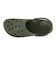 大きいサイズ【29cm】crocs クロックス BAYA CLOG バヤ クロッグ 10126-014 309 4JQ 6PI