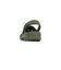 大きいサイズ【29cm】crocs クロックス BAYA CLOG バヤ クロッグ 10126-014 309 4JQ 6PI