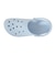 大きいサイズ【29cm】crocs クロックス BAYA CLOG バヤ クロッグ 10126-014 309 4JQ 6PI