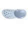 大きいサイズ【29cm】crocs クロックス BAYA CLOG バヤ クロッグ 10126-014 309 4JQ 6PI