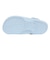 大きいサイズ【29cm】crocs クロックス BAYA CLOG バヤ クロッグ 10126-014 309 4JQ 6PI