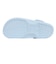 大きいサイズ【29cm】crocs クロックス BAYA CLOG バヤ クロッグ 10126-014 309 4JQ 6PI