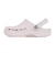 大きいサイズ【29cm】crocs クロックス BAYA CLOG バヤ クロッグ 10126-014 309 4JQ 6PI