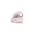 大きいサイズ【29cm】crocs クロックス BAYA CLOG バヤ クロッグ 10126-014 309 4JQ 6PI