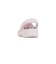 大きいサイズ【29cm】crocs クロックス BAYA CLOG バヤ クロッグ 10126-014 309 4JQ 6PI
