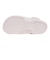 大きいサイズ【29cm】crocs クロックス BAYA CLOG バヤ クロッグ 10126-014 309 4JQ 6PI