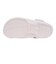 大きいサイズ【29cm】crocs クロックス BAYA CLOG バヤ クロッグ 10126-014 309 4JQ 6PI