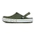crocs クロックス BAYABAND CLOG バヤバンド クロッグ 205089-3TQ 2V3 4JQ 6TG
