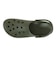 crocs クロックス BAYABAND CLOG バヤバンド クロッグ 205089-3TQ 2V3 4JQ 6TG