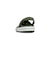 crocs クロックス BAYABAND CLOG バヤバンド クロッグ 205089-3TQ 2V3 4JQ 6TG