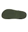 crocs クロックス BAYABAND CLOG バヤバンド クロッグ 205089-3TQ 2V3 4JQ 6TG