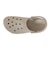 crocs クロックス BAYABAND CLOG バヤバンド クロッグ 205089-3TQ 2V3 4JQ 6TG
