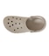 crocs クロックス BAYABAND CLOG バヤバンド クロッグ 205089-3TQ 2V3 4JQ 6TG