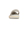 crocs クロックス BAYABAND CLOG バヤバンド クロッグ 205089-3TQ 2V3 4JQ 6TG