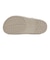 crocs クロックス BAYABAND CLOG バヤバンド クロッグ 205089-3TQ 2V3 4JQ 6TG