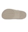 crocs クロックス BAYABAND CLOG バヤバンド クロッグ 205089-3TQ 2V3 4JQ 6TG