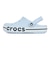 crocs クロックス BAYABAND CLOG バヤバンド クロッグ 205089-3TQ 2V3 4JQ 6TG