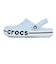 crocs クロックス BAYABAND CLOG バヤバンド クロッグ 205089-3TQ 2V3 4JQ 6TG