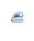 crocs クロックス BAYABAND CLOG バヤバンド クロッグ 205089-3TQ 2V3 4JQ 6TG