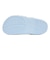 crocs クロックス BAYABAND CLOG バヤバンド クロッグ 205089-3TQ 2V3 4JQ 6TG
