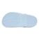crocs クロックス BAYABAND CLOG バヤバンド クロッグ 205089-3TQ 2V3 4JQ 6TG