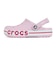 crocs クロックス BAYABAND CLOG バヤバンド クロッグ 205089-3TQ 2V3 4JQ 6TG