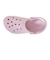 crocs クロックス BAYABAND CLOG バヤバンド クロッグ 205089-3TQ 2V3 4JQ 6TG