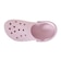 crocs クロックス BAYABAND CLOG バヤバンド クロッグ 205089-3TQ 2V3 4JQ 6TG