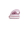 crocs クロックス BAYABAND CLOG バヤバンド クロッグ 205089-3TQ 2V3 4JQ 6TG