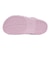 crocs クロックス BAYABAND CLOG バヤバンド クロッグ 205089-3TQ 2V3 4JQ 6TG