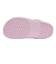 crocs クロックス BAYABAND CLOG バヤバンド クロッグ 205089-3TQ 2V3 4JQ 6TG