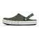 大きいサイズ【29cm】crocs クロックス BAYABAND CLOG バヤバンド クロッグ 205089-3TQ 2V3 4JQ 6TG