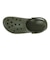 大きいサイズ【29cm】crocs クロックス BAYABAND CLOG バヤバンド クロッグ 205089-3TQ 2V3 4JQ 6TG
