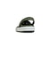 大きいサイズ【29cm】crocs クロックス BAYABAND CLOG バヤバンド クロッグ 205089-3TQ 2V3 4JQ 6TG