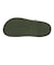 大きいサイズ【29cm】crocs クロックス BAYABAND CLOG バヤバンド クロッグ 205089-3TQ 2V3 4JQ 6TG