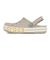 大きいサイズ【29cm】crocs クロックス BAYABAND CLOG バヤバンド クロッグ 205089-3TQ 2V3 4JQ 6TG