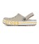 大きいサイズ【29cm】crocs クロックス BAYABAND CLOG バヤバンド クロッグ 205089-3TQ 2V3 4JQ 6TG