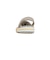 大きいサイズ【29cm】crocs クロックス BAYABAND CLOG バヤバンド クロッグ 205089-3TQ 2V3 4JQ 6TG