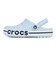 大きいサイズ【29cm】crocs クロックス BAYABAND CLOG バヤバンド クロッグ 205089-3TQ 2V3 4JQ 6TG