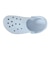 大きいサイズ【29cm】crocs クロックス BAYABAND CLOG バヤバンド クロッグ 205089-3TQ 2V3 4JQ 6TG