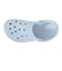 大きいサイズ【29cm】crocs クロックス BAYABAND CLOG バヤバンド クロッグ 205089-3TQ 2V3 4JQ 6TG