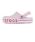 大きいサイズ【29cm】crocs クロックス BAYABAND CLOG バヤバンド クロッグ 205089-3TQ 2V3 4JQ 6TG