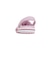 大きいサイズ【29cm】crocs クロックス BAYABAND CLOG バヤバンド クロッグ 205089-3TQ 2V3 4JQ 6TG