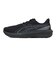 ASICS アシックス GT-1000 15 EXTRA WIDE エキストラワイド 幅広 4E相当 1011C231-001 ブラック/ブラック