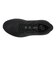 ASICS アシックス GT-1000 15 EXTRA WIDE エキストラワイド 幅広 4E相当 1011C231-001 ブラック/ブラック