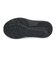 ASICS アシックス GT-1000 15 EXTRA WIDE エキストラワイド 幅広 4E相当 1011C231-001 ブラック/ブラック