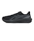 大きいサイズ【29cm 30cm 31cm 32cm】ASICS アシックス GT-1000 15 EXTRA WIDE エキストラワイド 幅広 4E相当 1011C231-001 ブラック/ブラック