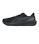 大きいサイズ【29cm 30cm 31cm 32cm】ASICS アシックス GT-1000 15 EXTRA WIDE エキストラワイド 幅広 4E相当 1011C231-001 ブラック/ブラック
