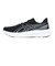 ASICS アシックス GT-1000 15 1011C230-002 ブラック/ホワイト