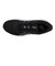 ASICS アシックス GT-1000 15 1011C230-002 ブラック/ホワイト